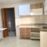 Apartamento à venda com 3 quartos, sendo 1 suíte, em Vila Romana, São Paulo, SP