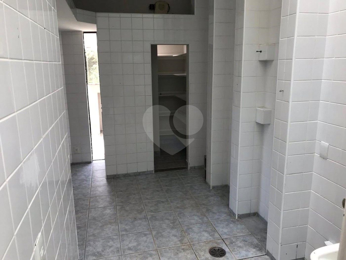 Sobrado à venda com 3 quartos, sendo 1 suíte,  em Jardim Chapadão, Campinas, SP