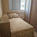Apartamento à venda com 2 quartos em Vila Barcelona, Sorocaba, SP
