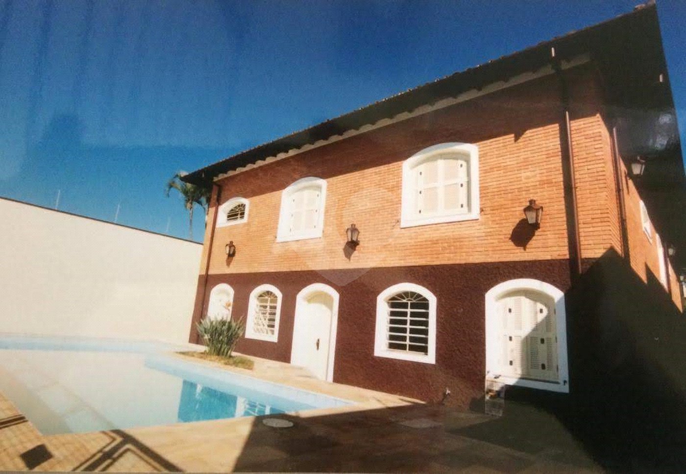 Casa Térrea à venda com 3 quartos, sendo 1 suíte,  em Jardim América, Bragança Paulista, SP