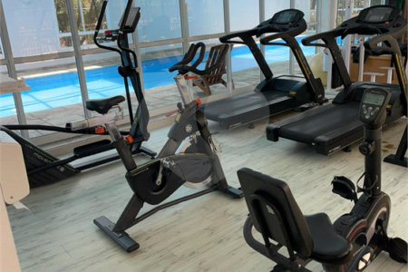 Apartamento à venda com 3 suítes em Vila Mariana, São Paulo, SP
