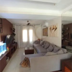 Casa à venda com 3 suítes no condomínio Sunset Boulevard, Paulínia - SP