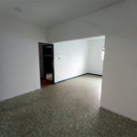 Casa à venda com 3 quartos no Centro, Itapetininga, SP