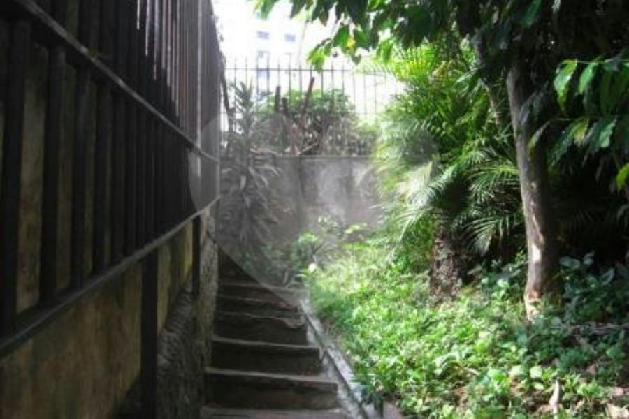Terreno à venda com 4 quartos em Santana, São Paulo, SP