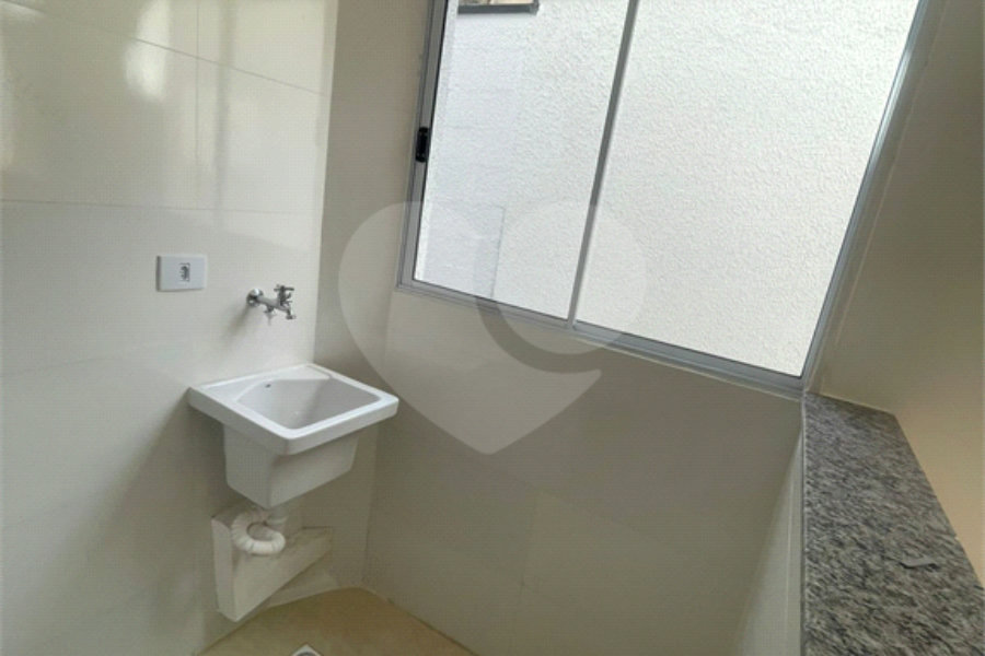 Studio para alugar com 1 quarto em Tucuruvi, São Paulo, SP