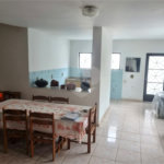 Casa à venda ou para alugar com 5 quartos, sendo 2 suítes,  em Jardim Europa, Sorocaba, SP
