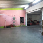 Sobrado à venda com 4 quartos, sendo 1 suíte, em Vila Constança, São Paulo, SP