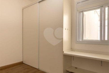 Casa à venda com 3 quartos, sendo 1 suíte, no condomínio Golden Park Residence II, Sorocaba - SP