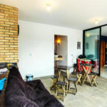 Casa à venda com 4 suítes no condomínio Residencial Vila Real, Bragança Paulista - SP