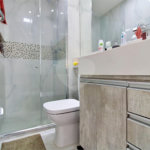 Apartamento à venda com 2 quartos em Vila Andrade, São Paulo, SP