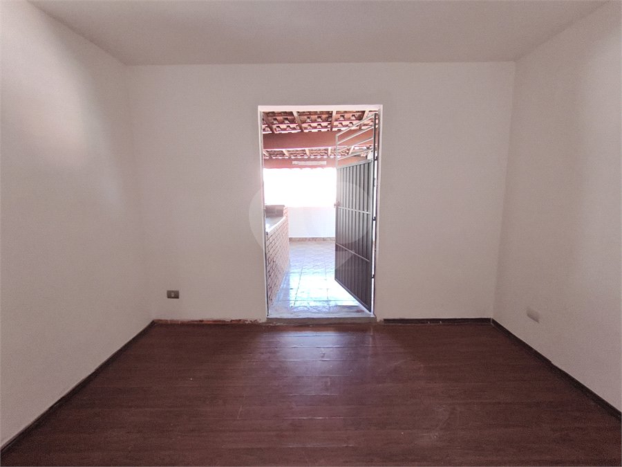 Sobrado à venda com 3 quartos, sendo 1 suíte, em Cupecê, São Paulo, SP