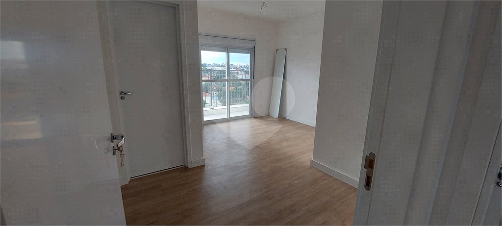 Apartamento à venda ou para alugar com 3 suítes em Jardim América, Sorocaba, SP