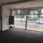 Sobrado para alugar com 2 quartos, sendo 1 suíte, em Santana, São Paulo, SP