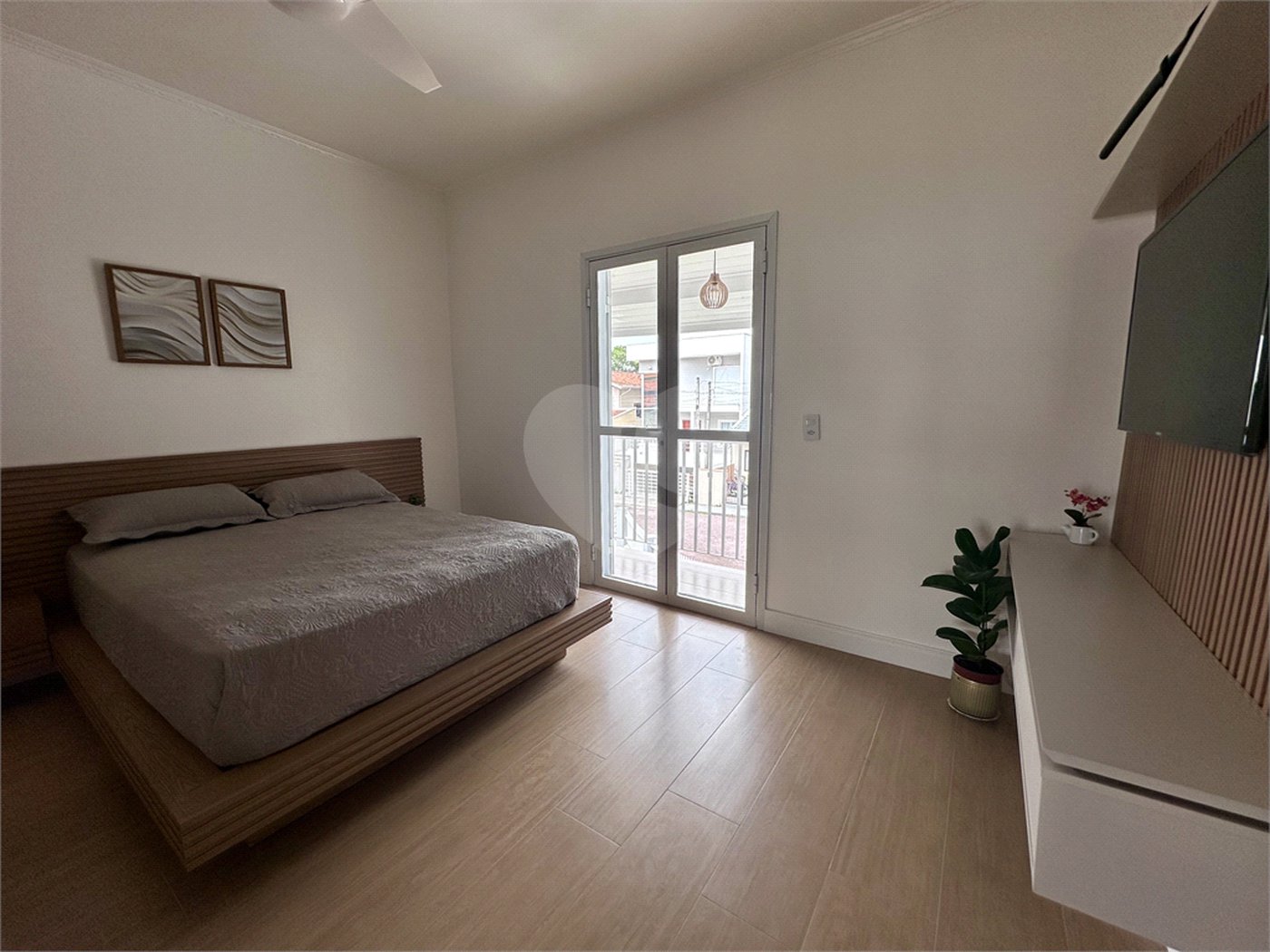 Casa à venda com 3 quartos, sendo 1 suíte, em Nova Vinhedo, Vinhedo, SP