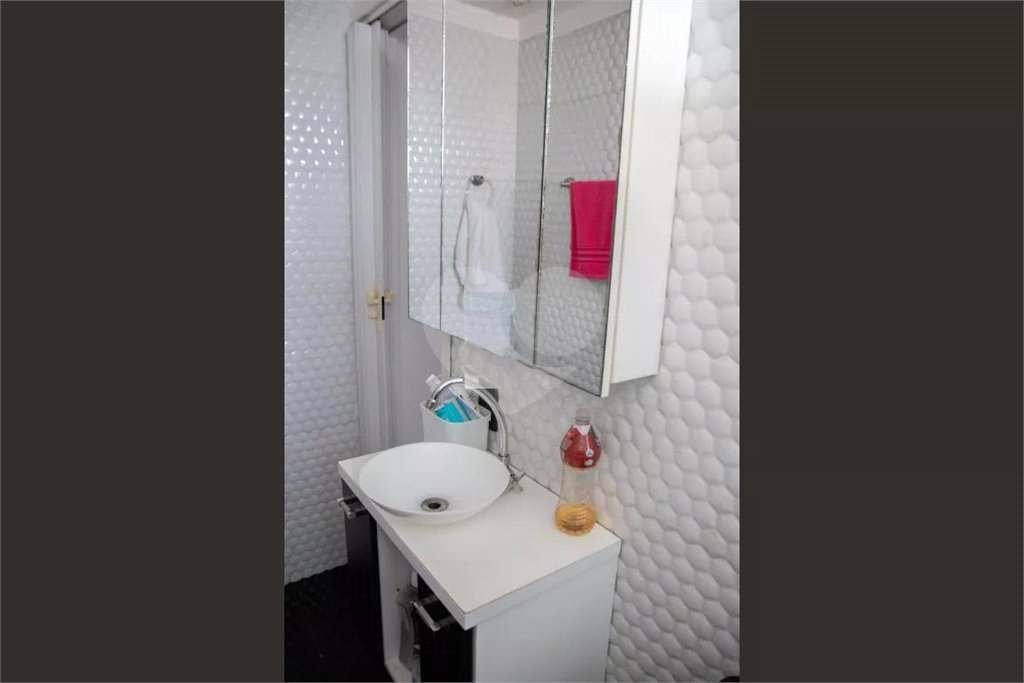 Apartamento à venda com 2 quartos em Tremembé, São Paulo, SP