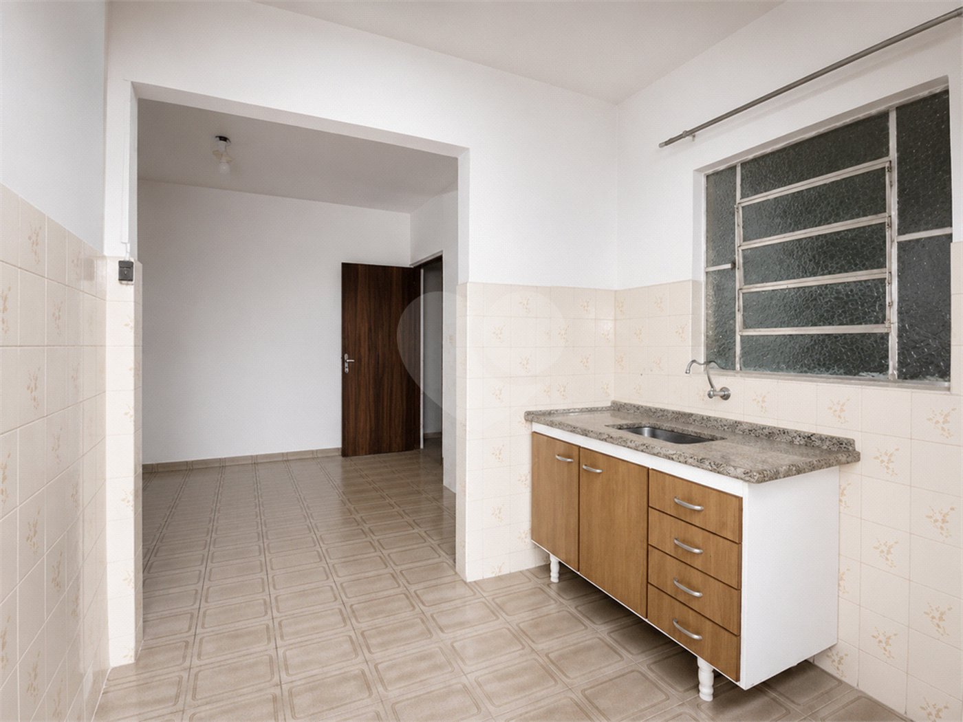 Terreno à venda com 2 quartos em Jaçanã, São Paulo, SP