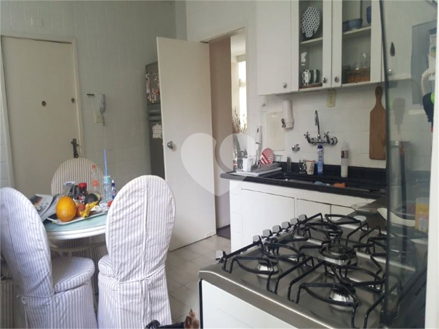 Apartamento à venda ou para alugar com 2 quartos, sendo 1 suíte, em Jardim Paulista, São Paulo, SP