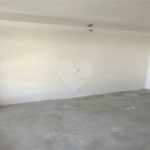 Apartamento à venda em Vila Mariana, São Paulo, SP