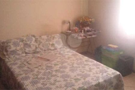 Apartamento à venda com 3 quartos em Tijuca, Rio de Janeiro, RJ
