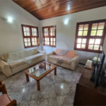 Casa à venda com 4 quartos, sendo 2 suítes, em Bosque, Vinhedo, SP