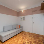 Apartamento à venda com 3 quartos em Cidade Monções, São Paulo, SP