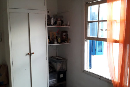 Sobrado à venda com 3 quartos em Vila Romana, São Paulo, SP