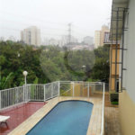 Casa à venda com 3 quartos, sendo 1 suíte,  no condomínio Jardim das Palmas, São Paulo - SP