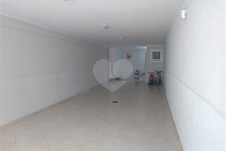Sobrado à venda com 3 suítes em Vila Guilherme, São Paulo, SP