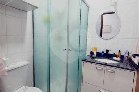 Casa à venda com 2 quartos, sendo 1 suíte, no condomínio Villa das Palmeiras, Indaiatuba - SP