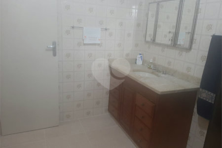 Apartamento à venda com 2 quartos em Maracanã, Rio de Janeiro, RJ
