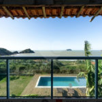 Casa à venda com 4 suítes em Praia Rasa, Armação dos Búzios, RJ