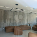 Apartamento à venda com 1 quarto em Perdizes, São Paulo, SP