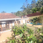 Casa à venda com 3 quartos, sendo 2 suítes,  em Mantiqueira, Mairiporã, SP
