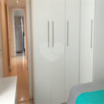 Apartamento à venda com 3 quartos, sendo 1 suíte, em Vila Aurora (zona Norte), São Paulo, SP