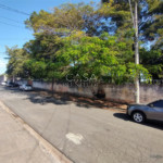 Terreno à venda em Jardim Maria Antônia Prado, Sorocaba, SP