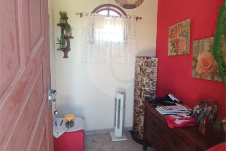 Casa à venda com 3 quartos, sendo 1 suíte, em Rasa, Armação dos Búzios, RJ