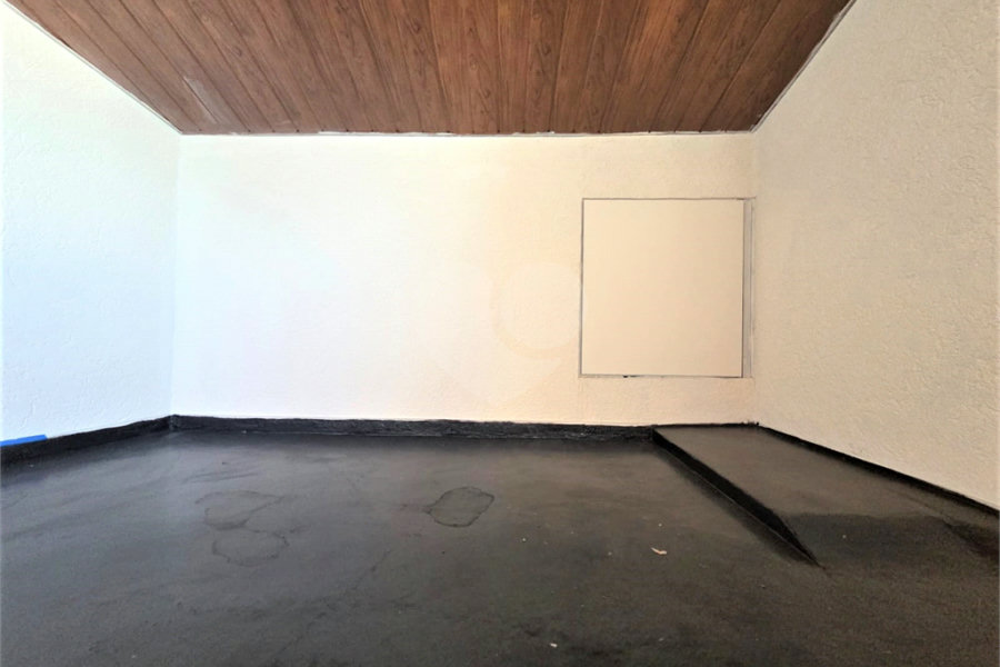 Sobrado à venda ou para alugar com 3 quartos, sendo 2 suítes,  em Vila Lucia, São Paulo, SP