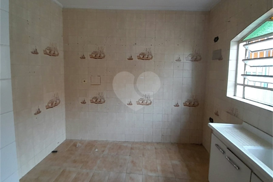 Terreno à venda com 2 quartos em Jaçanã, São Paulo, SP