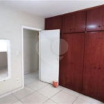 Casa à venda ou para alugar com 4 quartos, sendo 1 suíte, em Jardim Messina, Jundiaí, SP