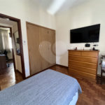 Cobertura à venda com 4 quartos, sendo 1 suíte,  em Rio Comprido, Rio de Janeiro, RJ