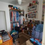 Apartamento à venda com 2 quartos em Tijuca, Rio de Janeiro, RJ