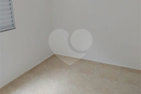 Apartamento à venda com 2 quartos em Vila Suissa, Mogi das Cruzes, SP