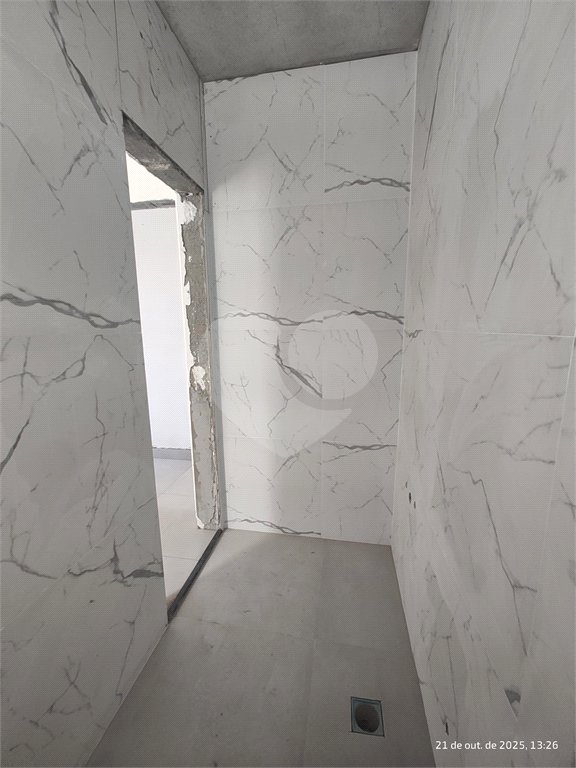 Casa Térrea à venda com 3 suítes em Jardim do Lago, Atibaia, SP