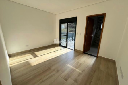 Casa à venda com 4 suítes em Loteamento Residencial Boa Vista, Atibaia, SP
