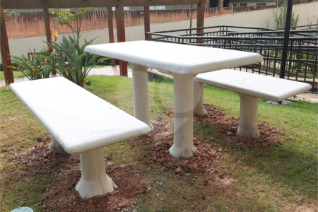 Apartamento à venda com 2 quartos em Ferrazópolis, São Bernardo do Campo, SP