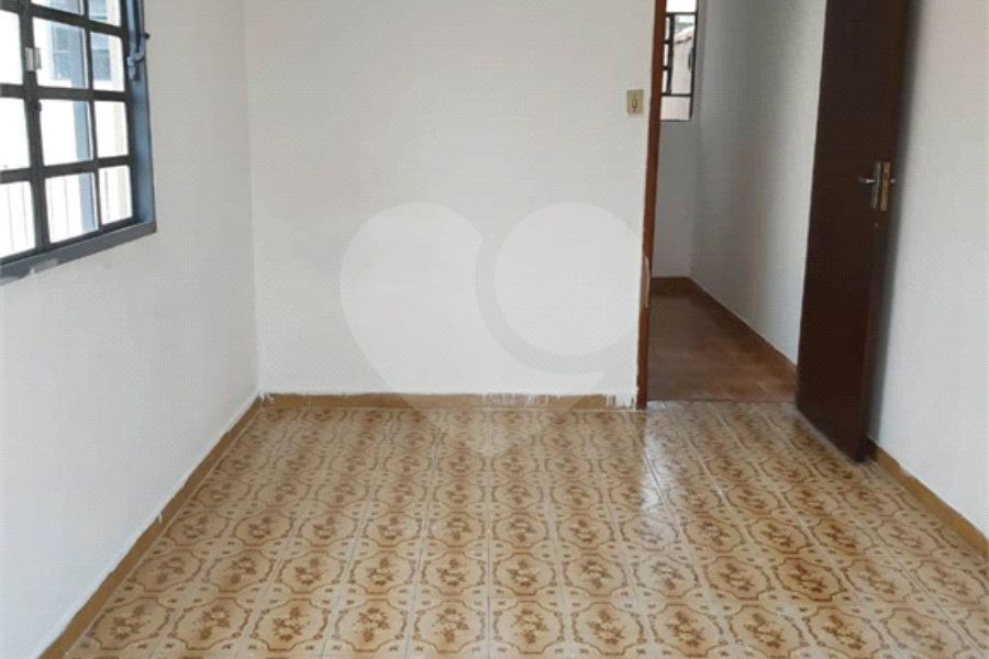 Casa à venda com 5 quartos em Casa Verde, São Paulo, SP