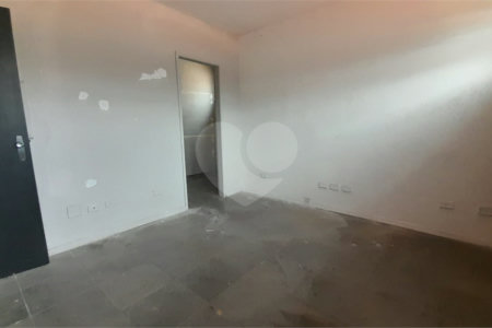 Casa para alugar com 1 suíte, em Jardim do Mar, São Bernardo do Campo, SP