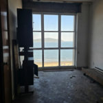 Apartamento com 3 dormitórios à venda, 175 m² por R$ 950.000,00 - Itararé - São Vicente/SP