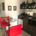 Casa à venda com 5 suítes no condomínio Terras de Mont Serrat, Salto - SP