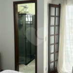 Sobrado à venda com 3 quartos, sendo 1 suíte,  em Vila Marari, São Paulo, SP